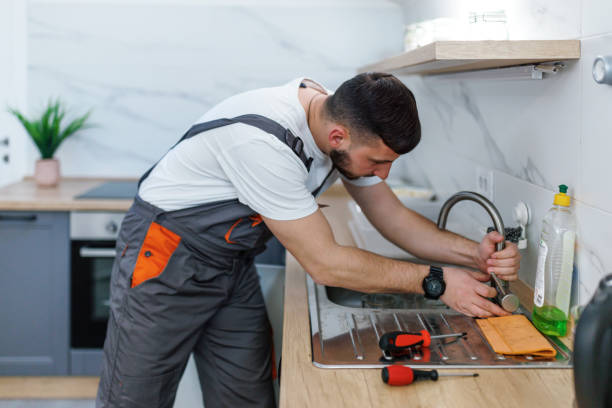Best Boilers & Radiators  in Cross Plains, TN