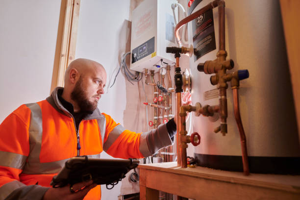 Best Emergency Plumbing Repair  in Cross Plains, TN