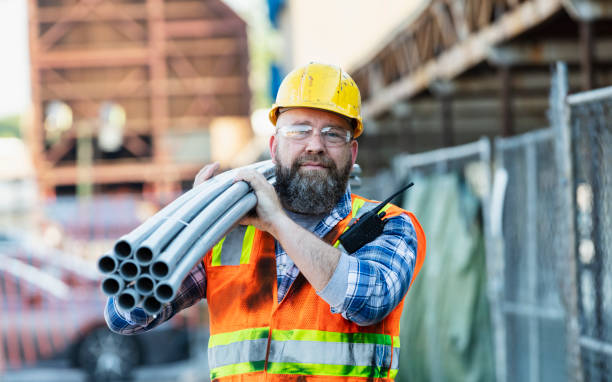 Best Water Leak Repair  in Cross Plains, TN