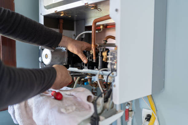 Best Same-Day Plumbing Service  in Cross Plains, TN