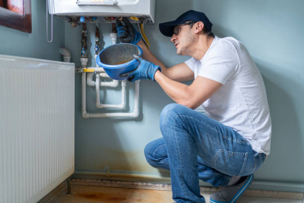 Best Plumbing Repair Near Me  in Cross Plains, TN