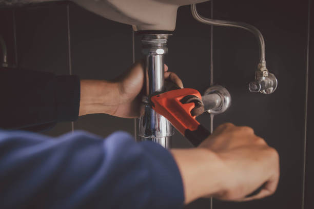 Best Water Heater Repair  in Cross Plains, TN